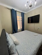 N1 Casa de Madrid