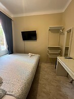 N1 Casa de Madrid