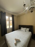 N1 Casa de Madrid
