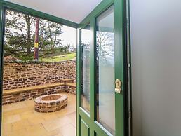 The Reading Room