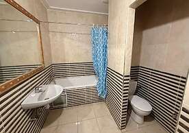 Grand Hotel Tazi