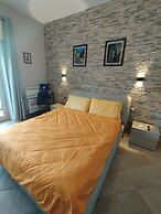 Mira Beach Bed and Breakfast