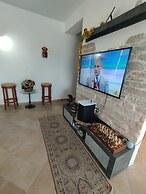 Mira Beach Bed and Breakfast