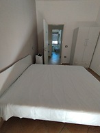 Mira Beach Bed and Breakfast