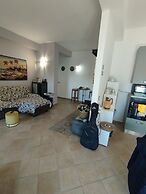 Mira Beach Bed and Breakfast