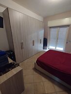 Mira Beach Bed and Breakfast