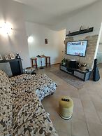 Mira Beach Bed and Breakfast