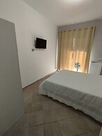 Mira Beach Bed and Breakfast