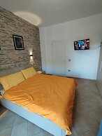 Mira Beach Bed and Breakfast