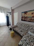 Mira Beach Bed and Breakfast