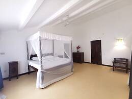 Thami House Watamu