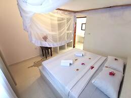 Thami House Watamu