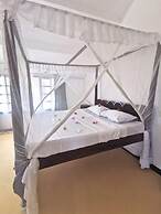 Thami House Watamu