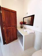 Thami House Watamu