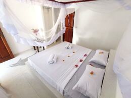 Thami House Watamu