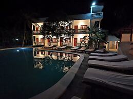 Thami House Watamu