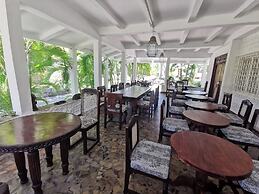 Thami House Watamu