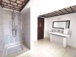 Thami House Watamu