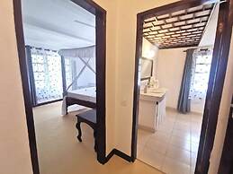 Thami House Watamu