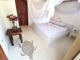 Thami House Watamu