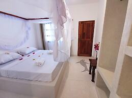 Thami House Watamu
