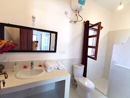Thami House Watamu