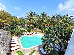 Thami House Watamu