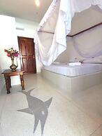 Thami House Watamu