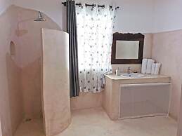 Thami House Watamu