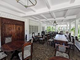 Thami House Watamu