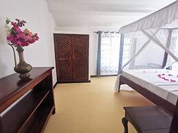 Thami House Watamu
