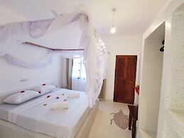 Thami House Watamu