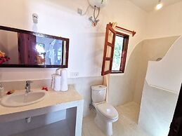 Thami House Watamu
