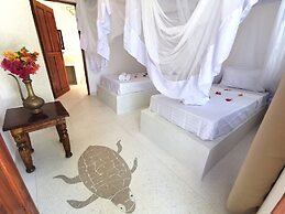Thami House Watamu