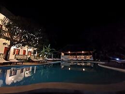 Thami House Watamu