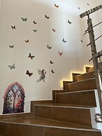 Ferienwohnungen im Grund 22