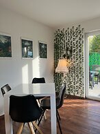 Ferienwohnungen im Grund 22