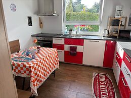 Ferienwohnungen im Grund 22