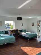 Ferienwohnungen im Grund 22