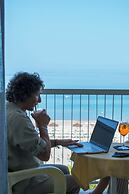 Hotel Atlantic