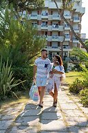 Hotel Atlantic