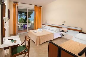 Hotel Atlantic
