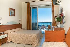 Hotel Atlantic