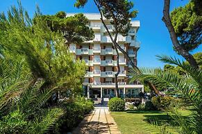 Hotel Atlantic