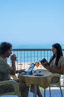 Hotel Atlantic
