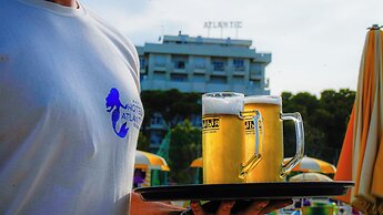 Hotel Atlantic
