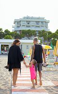 Hotel Atlantic