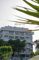 Hotel Atlantic