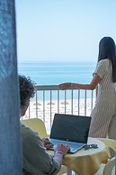 Hotel Atlantic