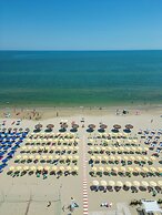 Hotel Atlantic